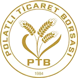 Polatlı Ticaret Borsası
