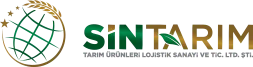 SİN TARIM ÜRÜNLERİ LOJİSTİK SANAYİ VE TİC.LTD.ŞTİ