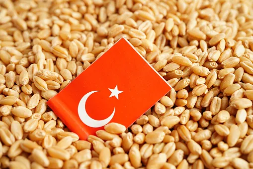 SİN TARIM ÜRÜNLERİ LOJİSTİK SANAYİ VE TİC.LTD.ŞTİ